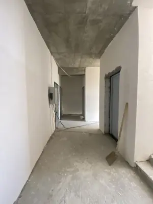 2 комната новостройка, продажа, 74.7 m², Бакы, Хәзәр рајону, Мәрдәкан