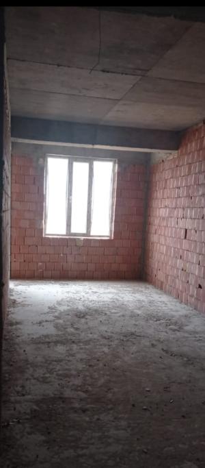 Abşeron, yeni tikili 2 otaqlı, satılır, 73 m²  , Masazır