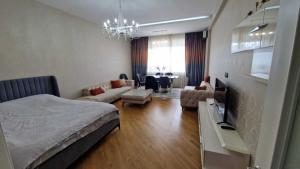 Bakı, yeni tikili 2 otaqlı, satılır, 75 m²  , Yasamal rayonu