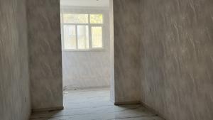 Sumqayıt, obyekt , satılır, 80 m²  