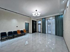 Bakı, bağ/həyət evi 4 otaqlı, satılır, 130 m² , 2.5 sot , Xəzər rayonu, Mərdəkan