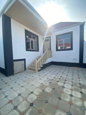 Abşeron, bağ/həyət evi 2 otaqlı, satılır, 70 m² , 1.3 sot , Məhəmmədli