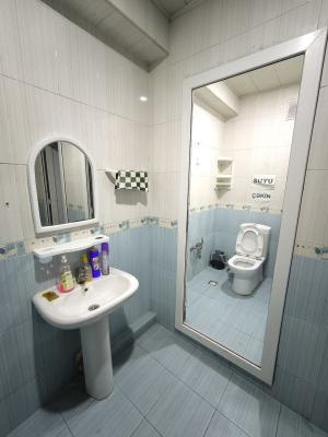 Bakı, ofis 2 otaqlı, kirayə, 30 m²  , Binəqədi rayonu