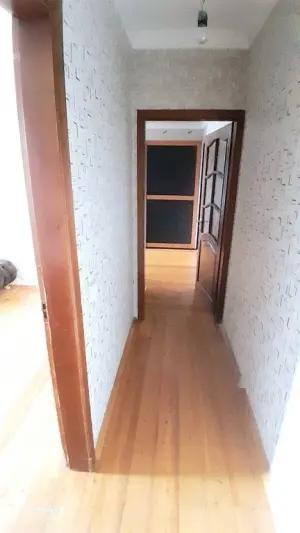 Bakı, köhnə tikili 5 otaqlı, satılır, 100 m²  , Binəqədi rayonu