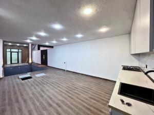 Bakı, həyət evi 4 otaqlı, satılır, 160 m² , 3.5 sot , Xəzər rayonu, Mərdəkan