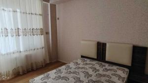Bakı, yeni tikili 3 otaqlı, satılır, 100 m²  , Suraxanı rayonu, Zığ qəs.