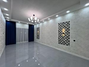 Bakı, bağ/həyət evi 4 otaqlı, satılır, 150 m² , 3 sot , Xəzər rayonu, Şüvəlan