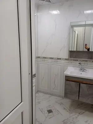 Abşeron, yeni tikili 3 otaqlı, satılır, 84 m²  , Masazır