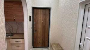 Bakı, yeni tikili 2 otaqlı, kirayə, 51 m²  , Nəsimi rayonu