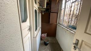 Bakı, köhnə tikili 3 otaqlı, satılır, 85 m²  , Xətai rayonu, Əhmədli