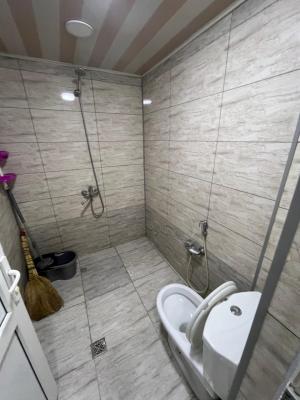 Abşeron, yeni tikili 3 otaqlı, satılır  , Masazır