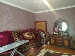 Bakı, həyət evi 3 otaqlı, satılır, 180 m² , 2.9 sot , Xəzər rayonu, Buzovna