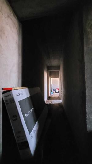 Bakı, yeni tikili 4 otaqlı, satılır, 196 m²  , Nərimanov rayonu