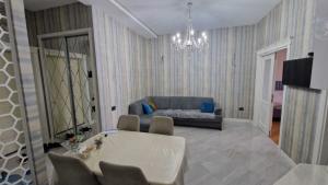 Bakı, yeni tikili 2 otaqlı, satılır, 75 m²  , Yasamal rayonu
