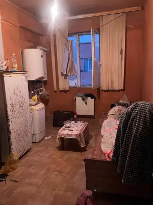 1 otaqlı yeni tikili, satılır, 32 m², Xırdalan