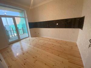 Abşeron, bağ/həyət evi 3 otaqlı, satılır, 90 m² , 2.2 sot , Məhəmmədli