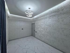 Bakı, həyət evi 4 otaqlı, satılır, 140 m² , 3 sot , Xəzər rayonu, Şüvəlan