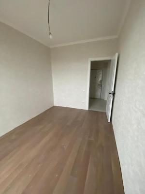 Bakı, yeni tikili 2 otaqlı, satılır, 72 m²  , Yasamal rayonu, Yeni Yasamal qəs.