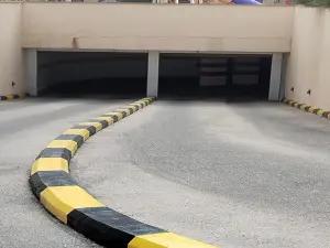 Bakı, qaraj , satılır, 14 m²  , Xətai rayonu, Ağ şəhər