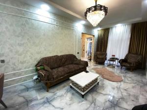 Bakı, bağ/həyət evi 5 otaqlı, satılır, 180 m² , 3.2 sot , Xəzər rayonu, Şüvəlan