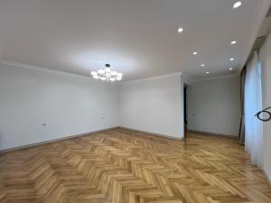 Bakı, həyət evi 7 otaqlı, satılır, 600 m² , 12 sot , Xəzər rayonu, Şüvəlan