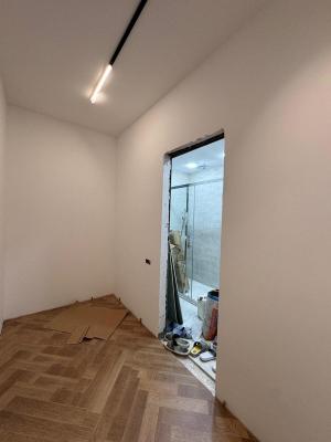 Bakı, yeni tikili 4 otaqlı, satılır, 210 m²  , Nəsimi rayonu