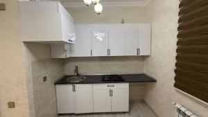 Bakı, yeni tikili 3 otaqlı, satılır, 85 m²  , Yasamal rayonu