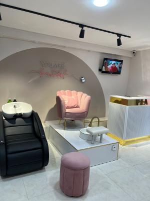 Bakı, obyekt , kirayə, 56 m² , 1 sot , Yasamal rayonu, Yasamal qəs.