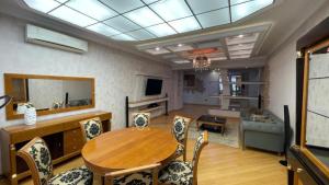 Bakı, yeni tikili 4 otaqlı, satılır, 185 m²  , Xətai rayonu