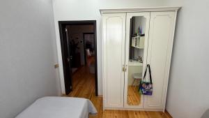 Abşeron, bağ/həyət evi 3 otaqlı, satılır, 100 m² , 3 sot , Masazır