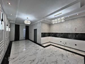 Bakı, bağ/həyət evi 5 otaqlı, satılır, 200 m² , 4 sot , Xəzər rayonu, Şüvəlan