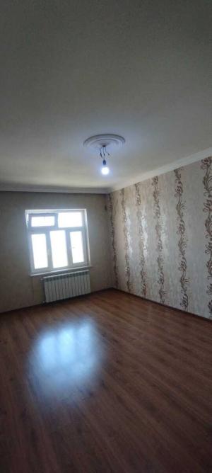 Bakı, köhnə tikili 2 otaqlı, satılır, 55 m²  , Suraxanı rayonu, Yeni Günəşli qəs.