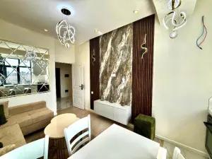 Bakı, yeni tikili 2 otaqlı, satılır, 40 m²  , Nizami rayonu