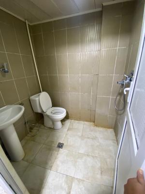 Xırdalan, yeni tikili 2 otaqlı, kirayə, 45 m²  