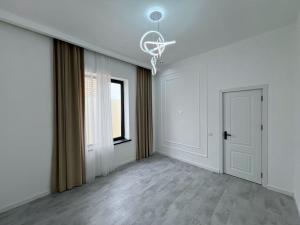 Bakı, həyət evi 4 otaqlı, satılır, 150 m² , 3 sot , Xəzər rayonu, Şüvəlan