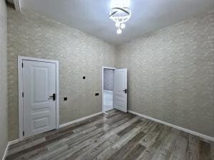 Bakı, bağ/həyət evi 3 otaqlı, satılır, 90 m² , 1.5 sot , Xəzər rayonu, Şüvəlan