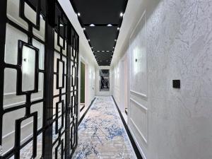 Bakı, həyət evi 4 otaqlı, satılır, 170 m² , 4.5 sot , Xəzər rayonu, Mərdəkan