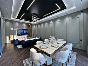 Bakı, bağ/həyət evi 5 otaqlı, satılır, 200 m² , 5 sot , Xəzər rayonu, Mərdəkan