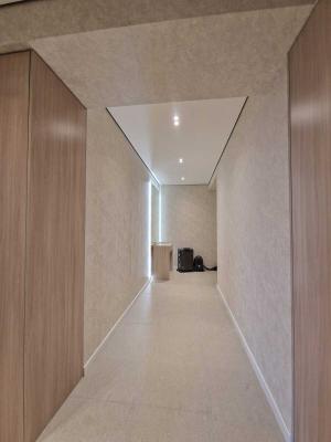 Bakı, yeni tikili 2 otaqlı, kirayə, 70 m²  , Nərimanov rayonu