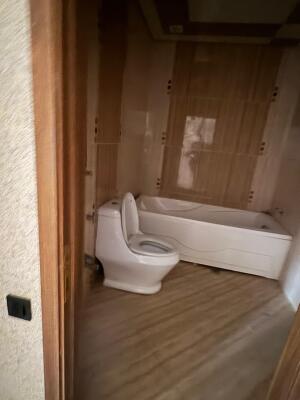 Abşeron, həyət evi 5 otaqlı, satılır, 145 m² , 2 sot , Masazır