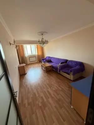 Bakı, köhnə tikili 3 otaqlı, kirayə, 80 m²  , Xətai rayonu