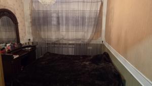 Bakı, köhnə tikili 2 otaqlı, satılır, 52 m²  , Nizami rayonu, 8-ci kilometr