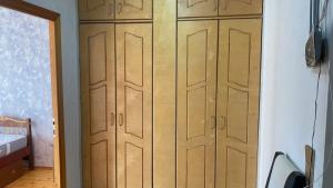 Bakı, köhnə tikili 2 otaqlı, satılır, 65 m²  , Xətai rayonu
