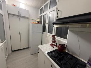 Xırdalan, yeni tikili 2 otaqlı, satılır, 50 m²  