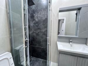 Bakı, həyət evi 4 otaqlı, satılır, 140 m² , 3.5 sot , Xəzər rayonu, Mərdəkan