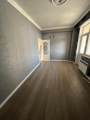 Abşeron, yeni tikili 2 otaqlı, satılır, 92 m²  , Masazır