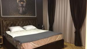 Bakı, yeni tikili 3 otaqlı, kirayə, 106 m²  , Yasamal rayonu, Yasamal qəs.