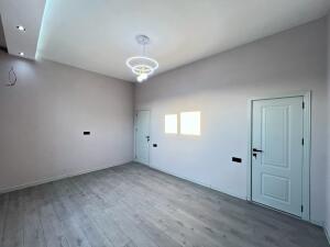 Bakı, həyət evi 4 otaqlı, satılır, 3.2 m² , 150 sot , Xəzər rayonu, Mərdəkan