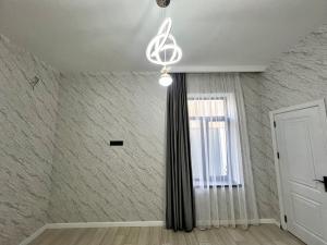 Bakı, həyət evi 4 otaqlı, satılır, 150 m² , 3 sot , Xəzər rayonu, Şüvəlan