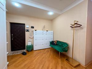 Bakı, yeni tikili 2 otaqlı, satılır, 96 m²  , Nərimanov rayonu